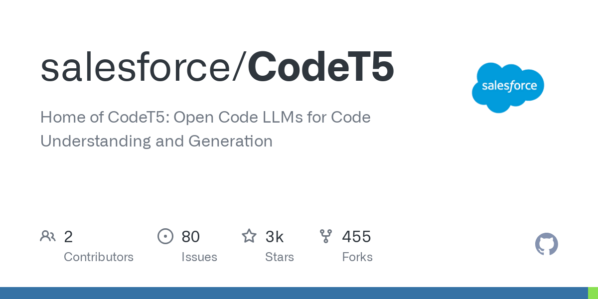 AlphaCode: AI for Solving Competitive Programming Challenges