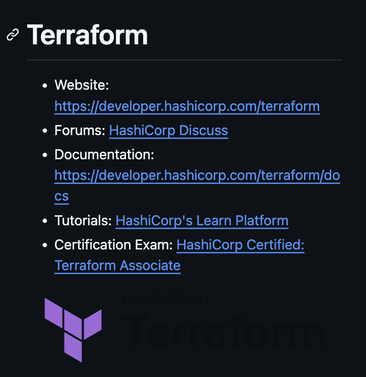 Terraform: The Ultimate Tool for Infrastructure as Code