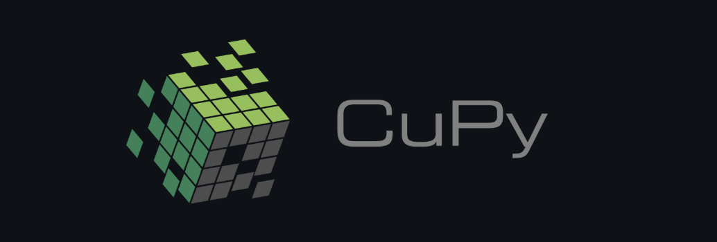 Building a 2D Heat Equation Simulation with CuPy: A Step-by-Step Guide